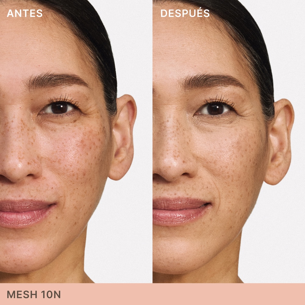 SKIN BLUR CONCEALER (CORRECTOR EN S&Eacute;RUM PARA OJOS)